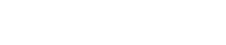 Changing Ways Psychology